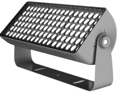 اجزای نور چه نام دارند؟