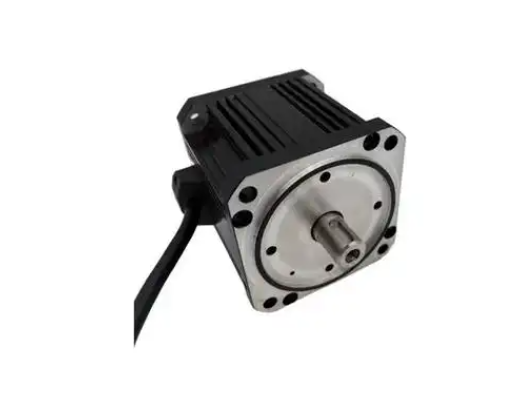 نام قطعات خودرو چیست؟