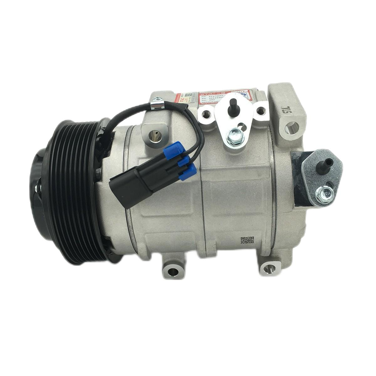 آیا قطعات خودروی سازنده همیشه بهتر از قطعات خودروهای پس از فروش هستند؟